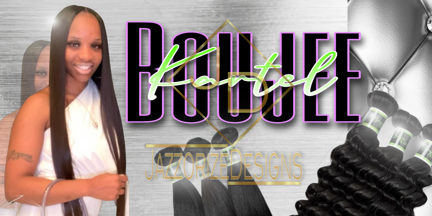 Custom Digital Banner