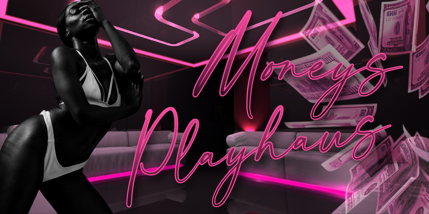 Custom Digital Banner
