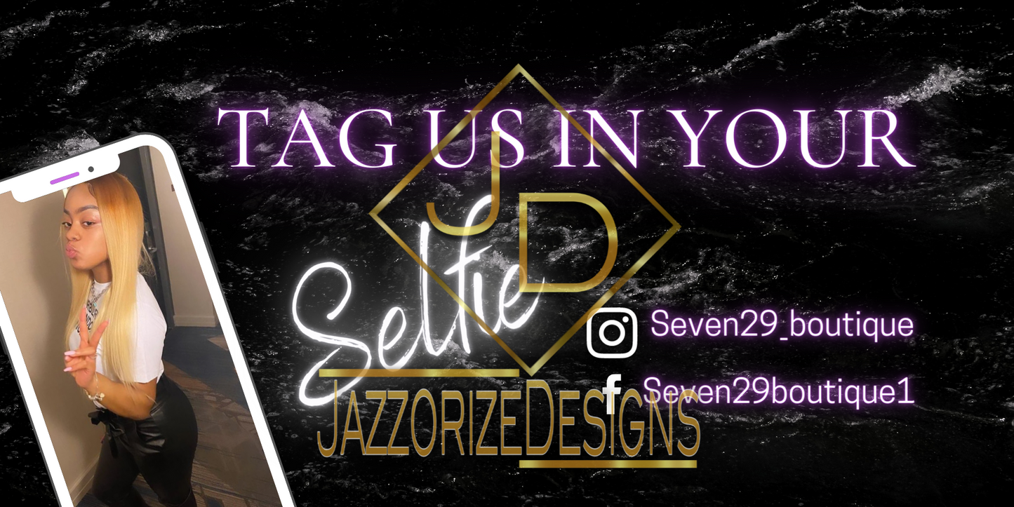 Custom Digital Banner