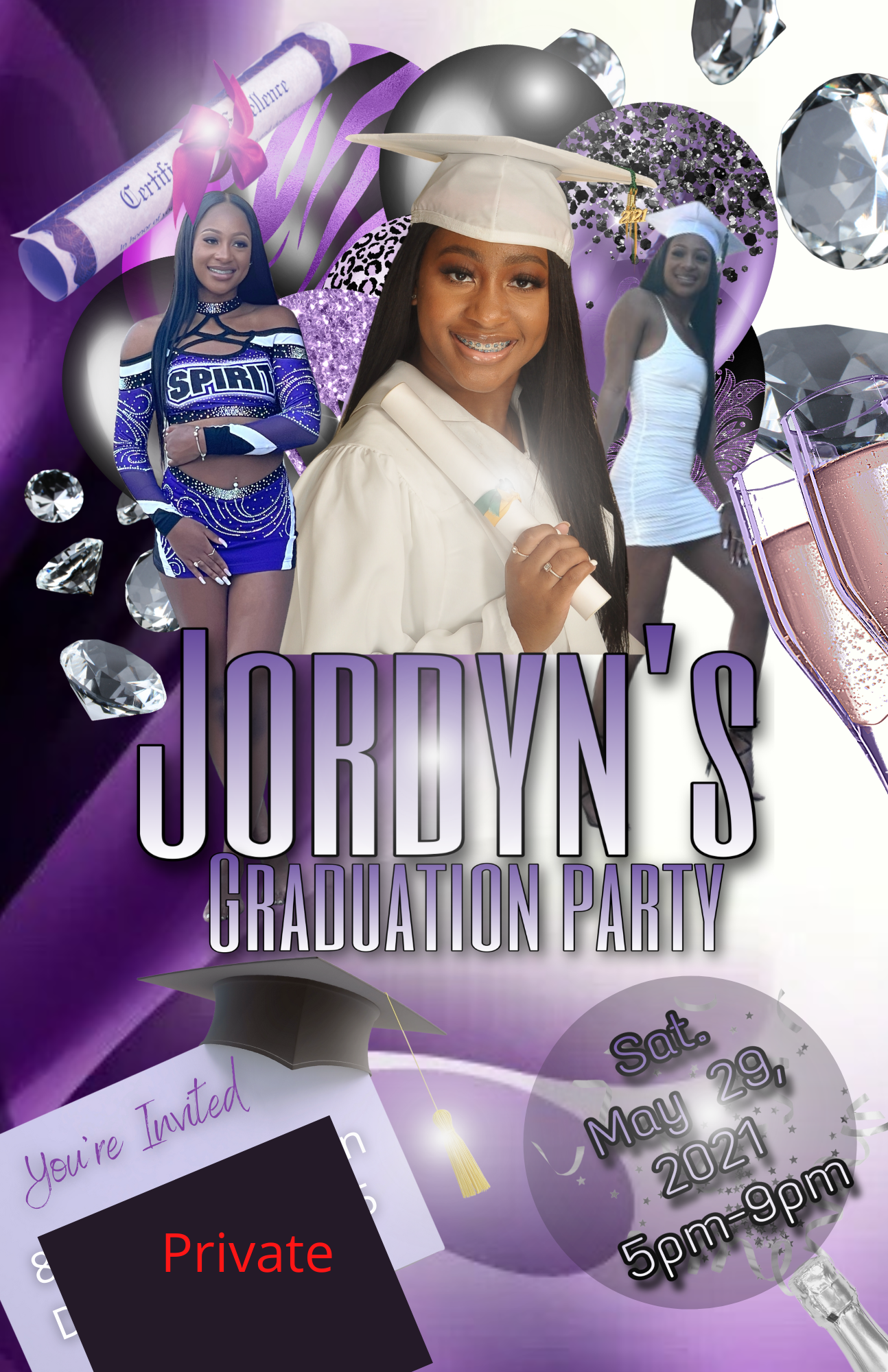 Eflyer(no print)