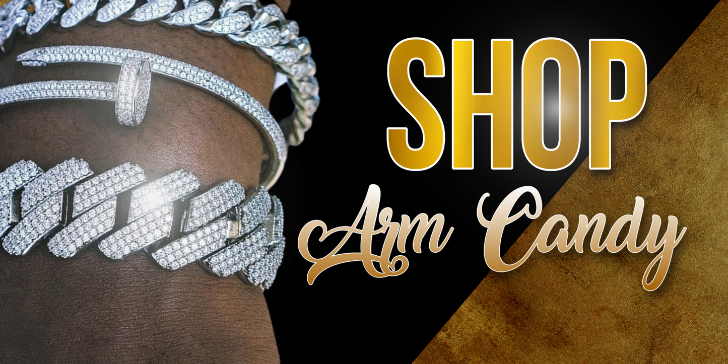 Custom Digital Banner