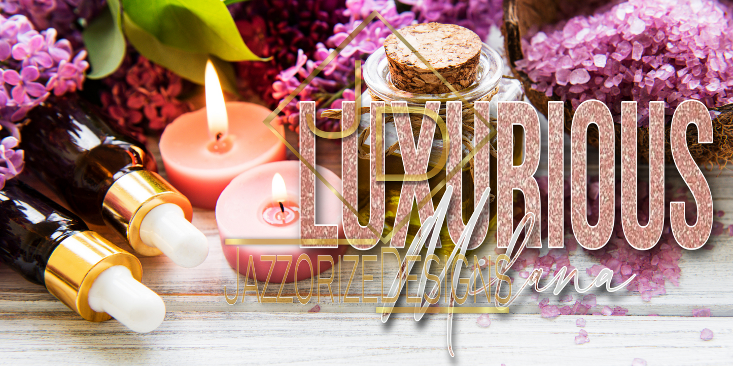 Custom Digital Banner