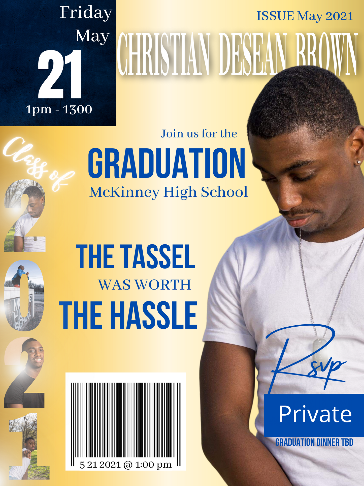 Eflyer(no print)