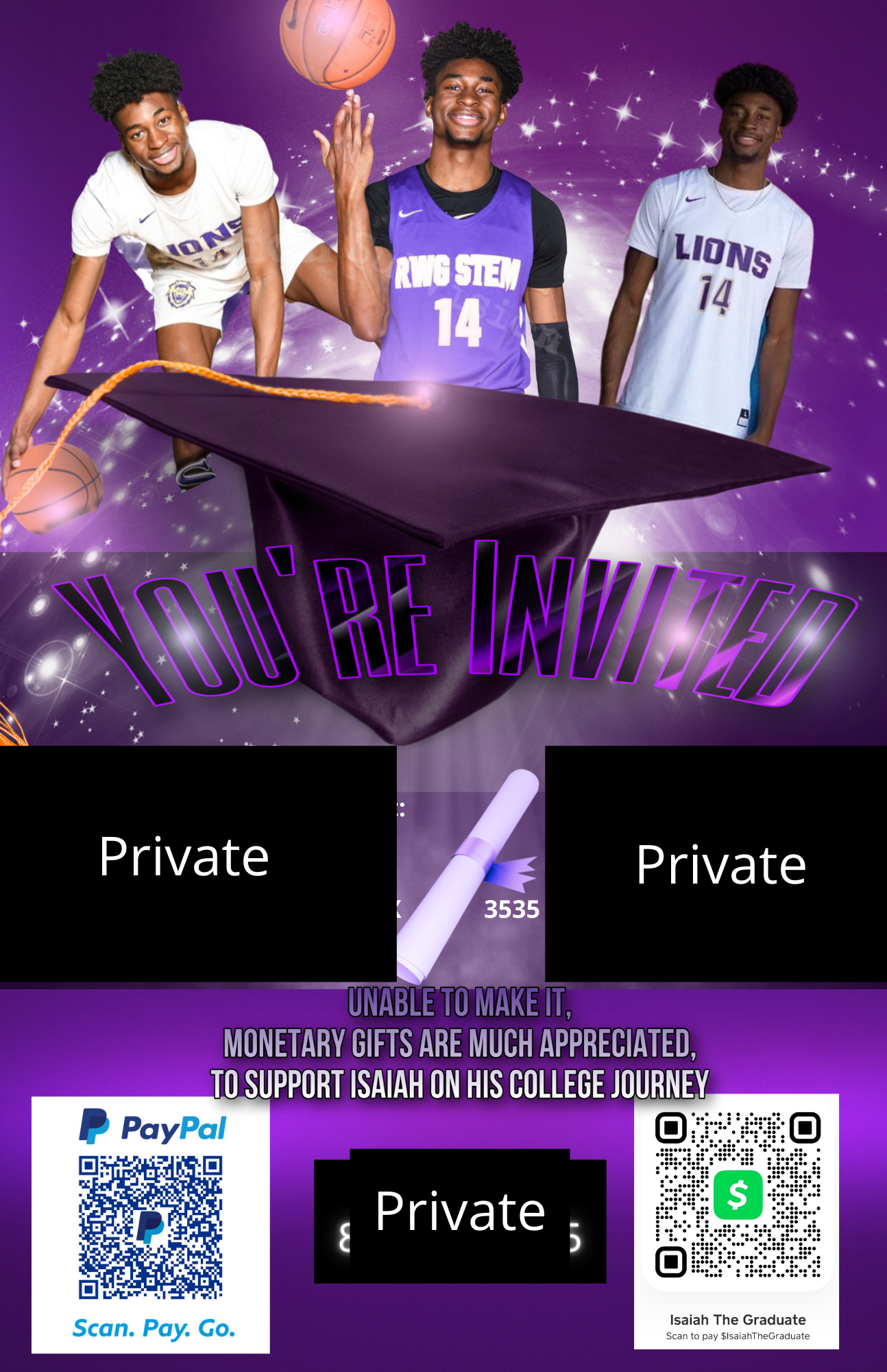 Eflyer(no print)