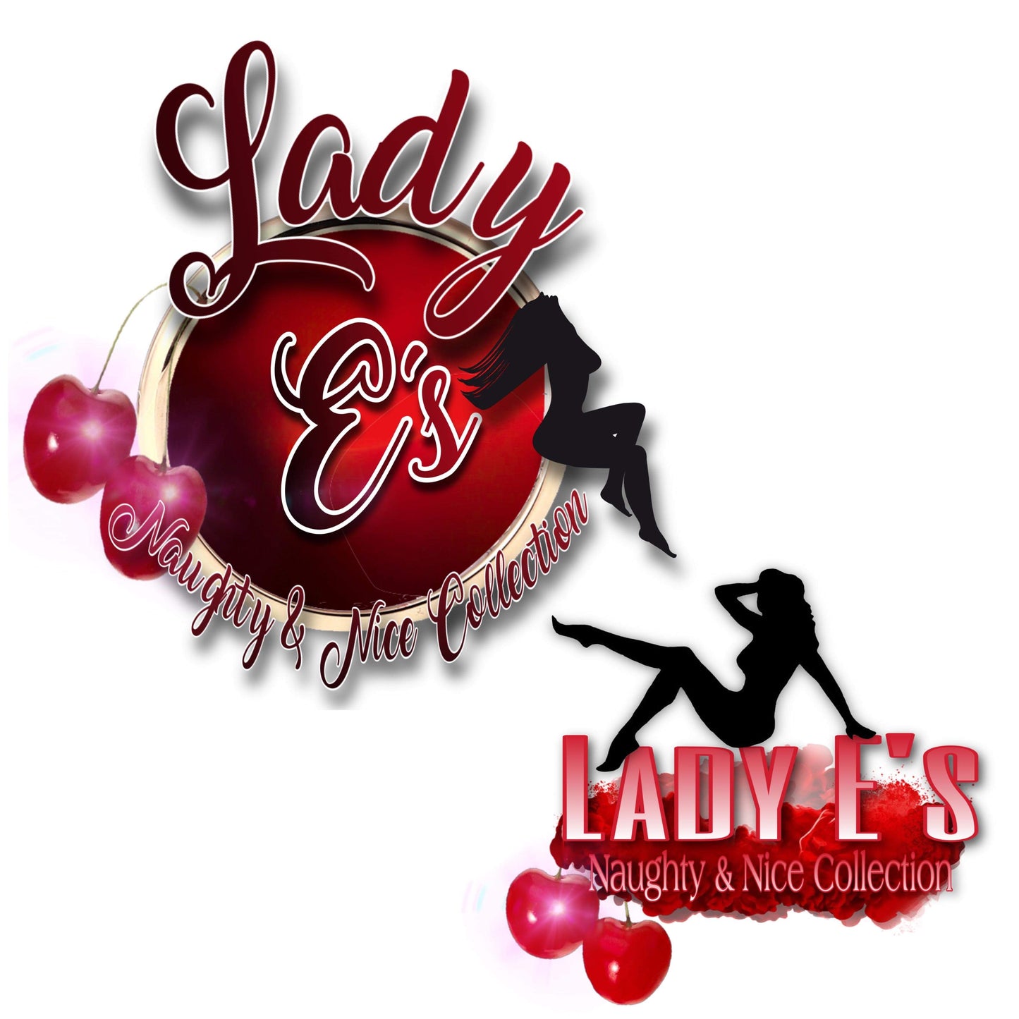 Glam & Graphic logo