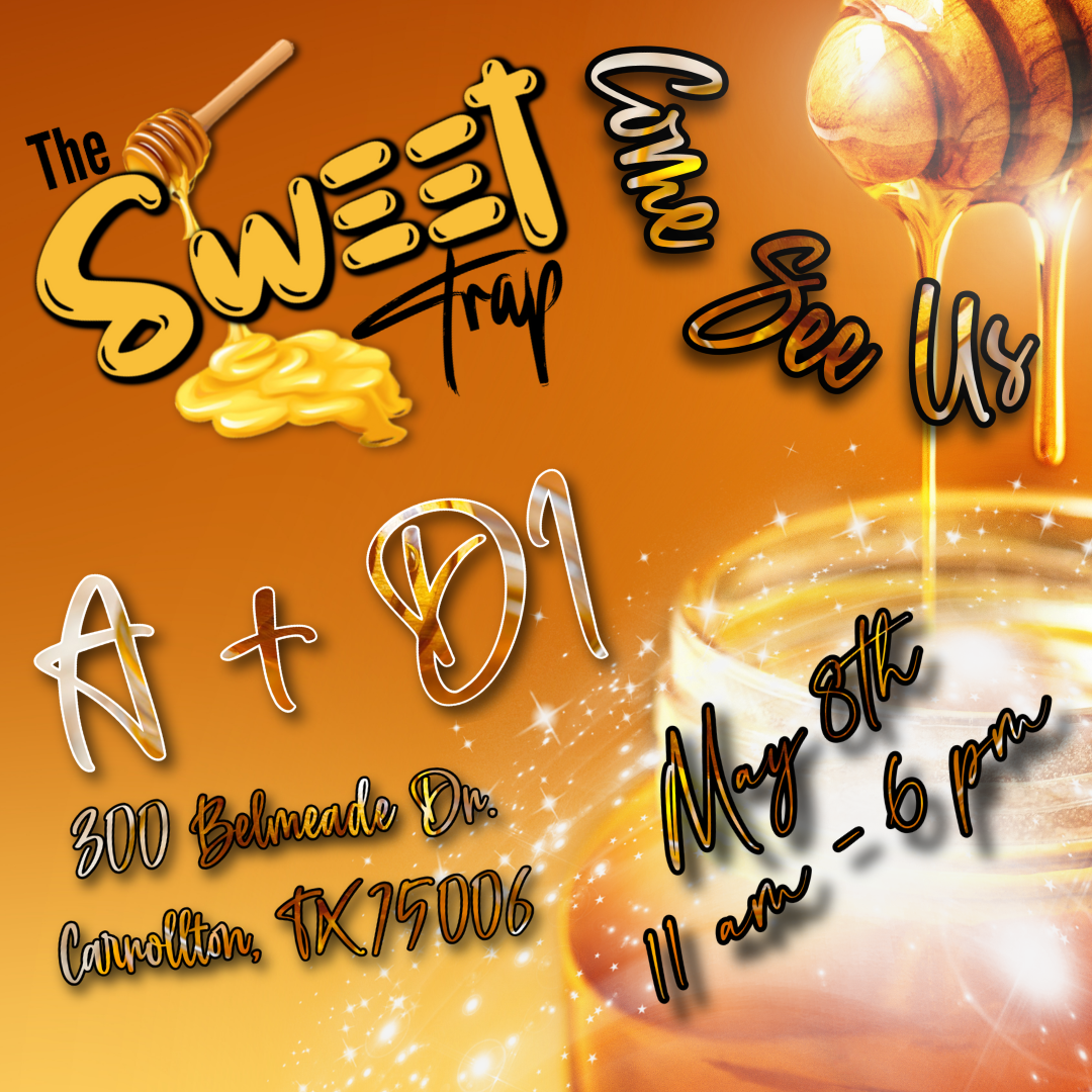 Eflyer(no print)