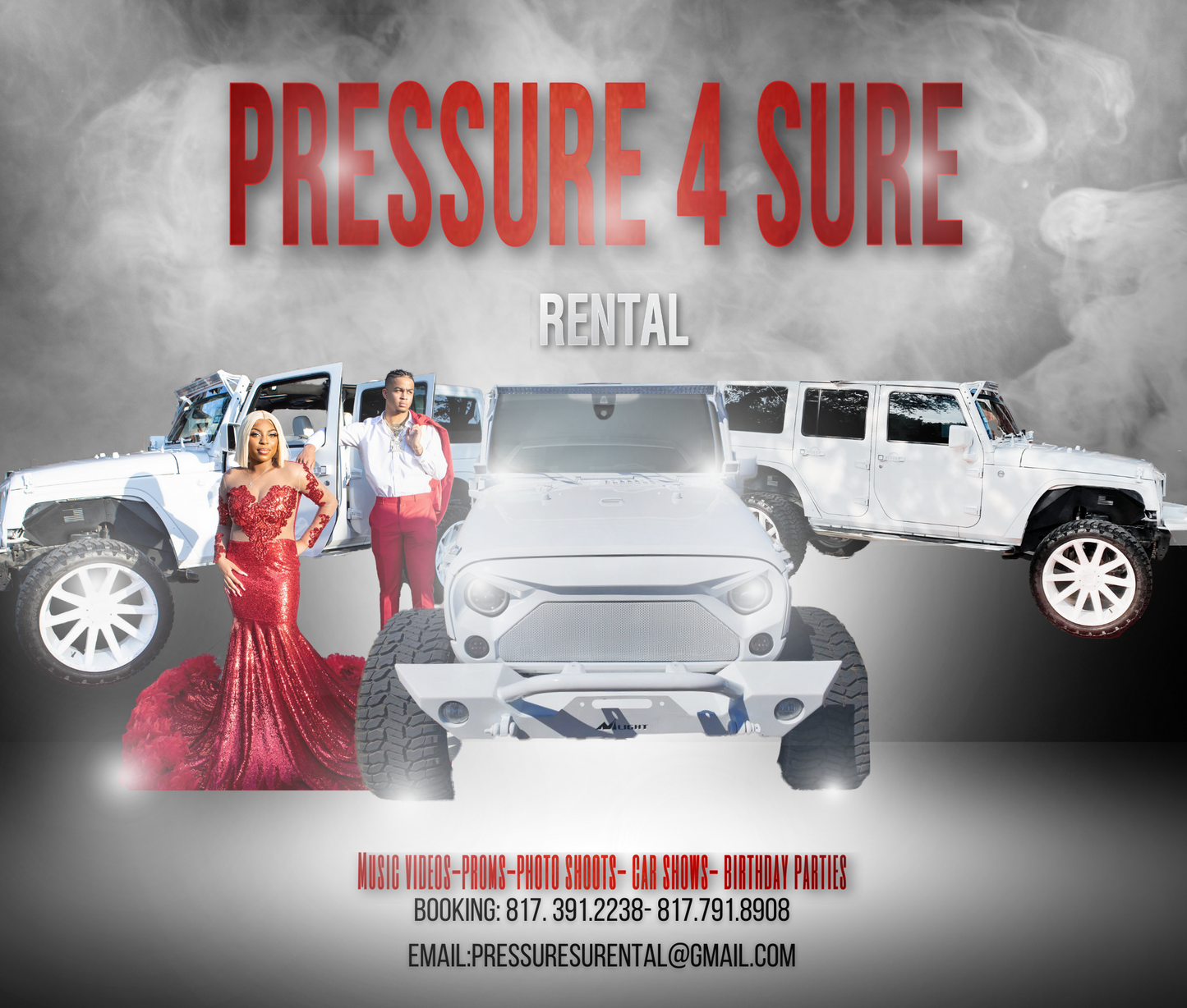 Eflyer(no print)