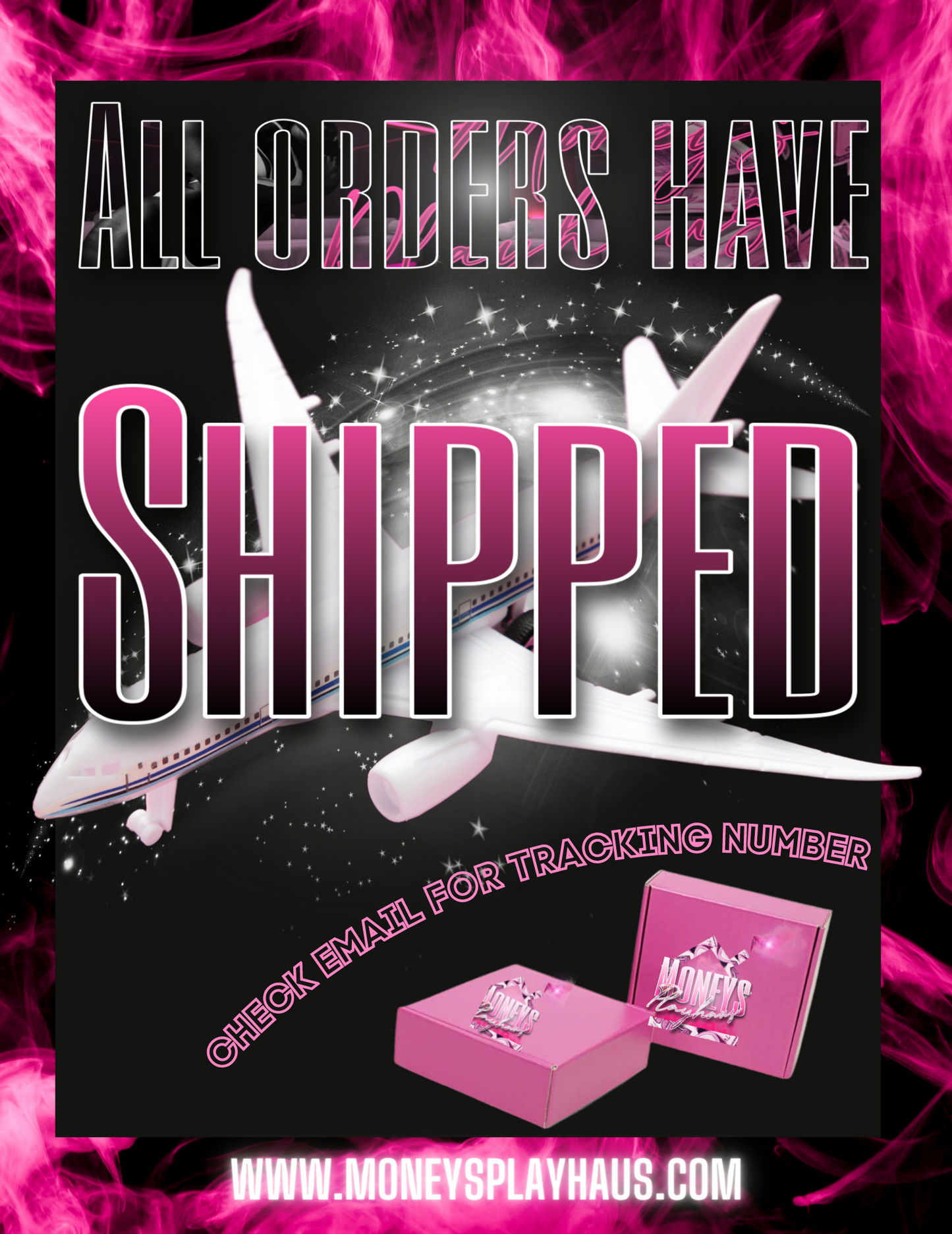 Eflyer(no print)