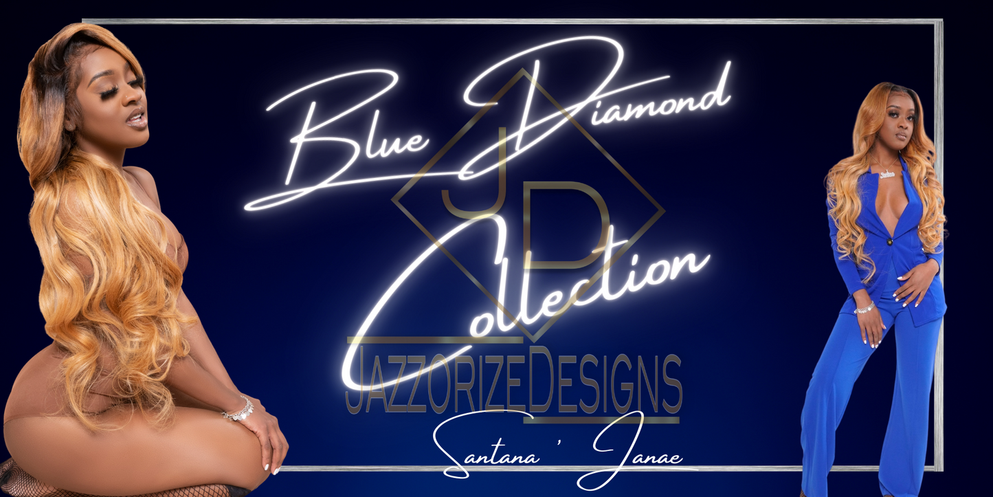 Custom Digital Banner