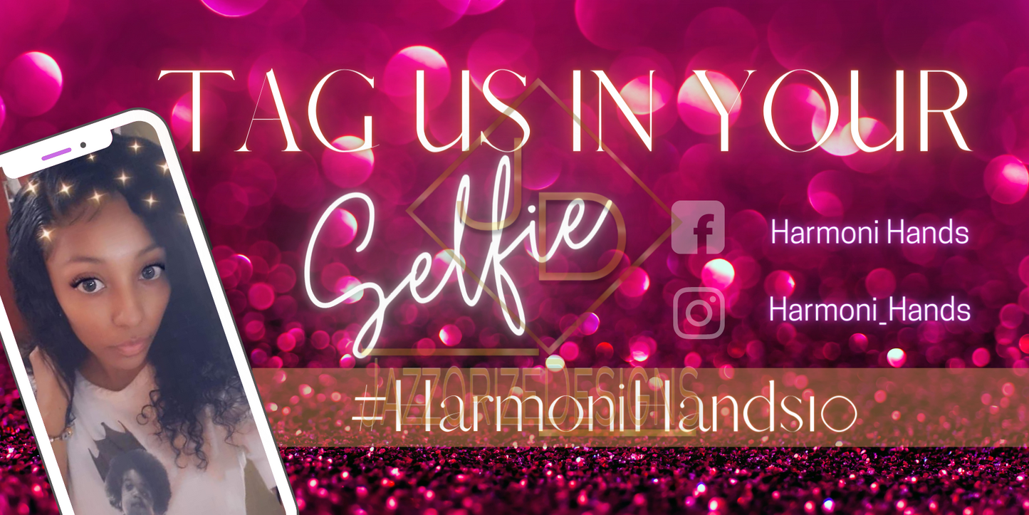 Custom Digital Banner