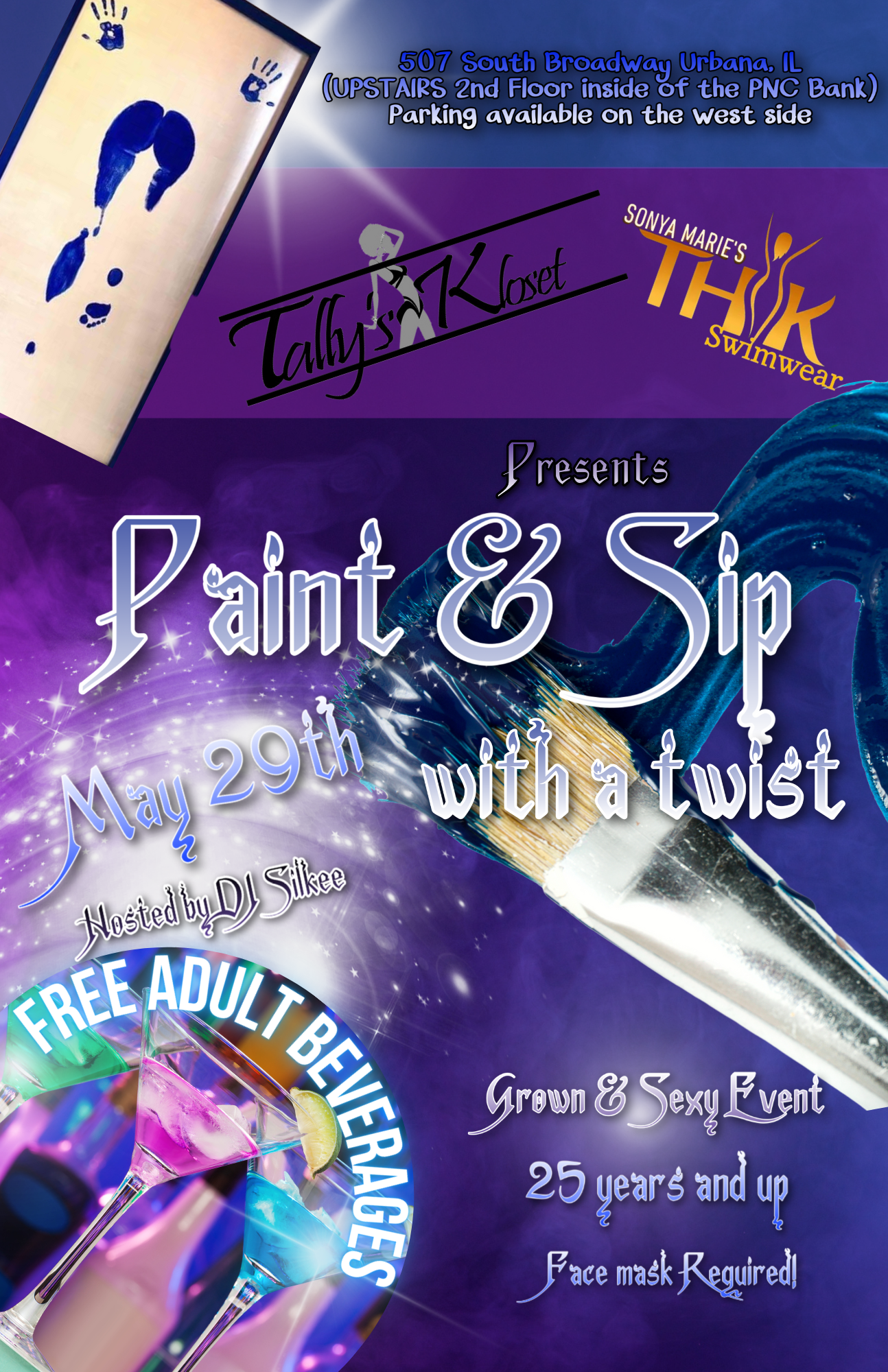 Eflyer(no print)