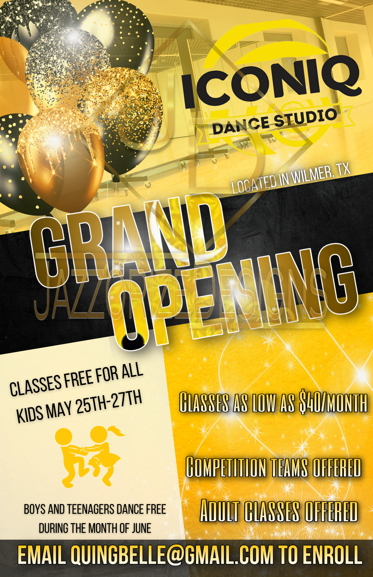 Eflyer(no print)