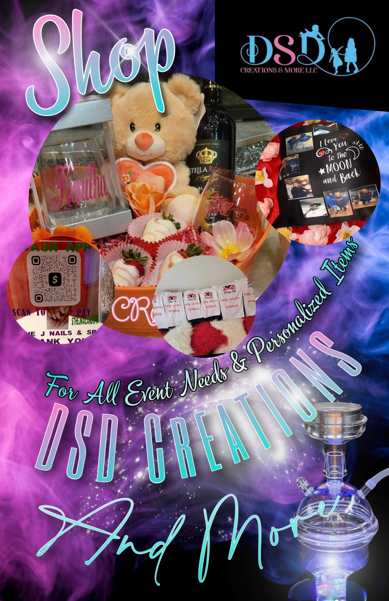 Eflyer(no print)