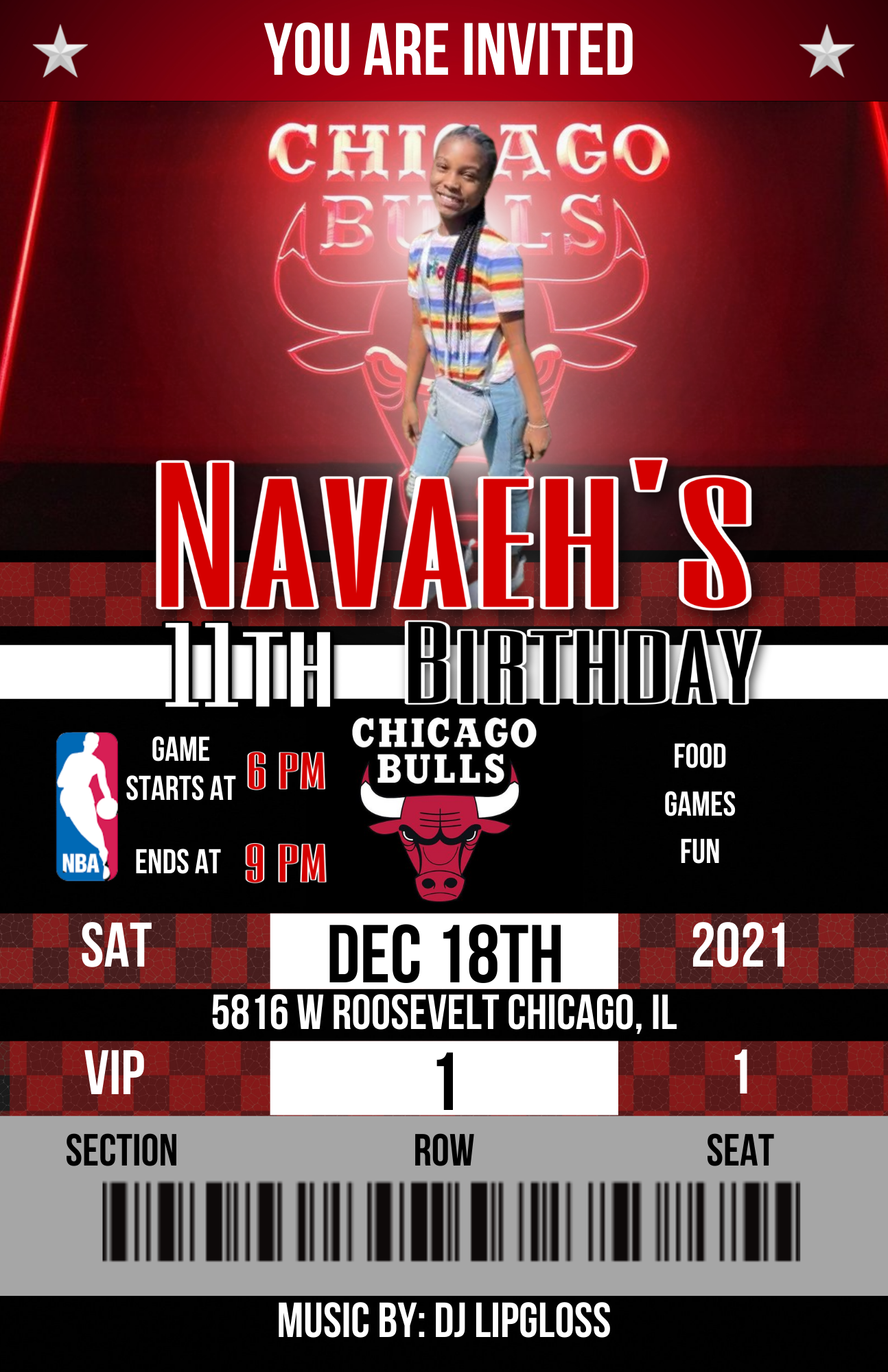Eflyer(no print)
