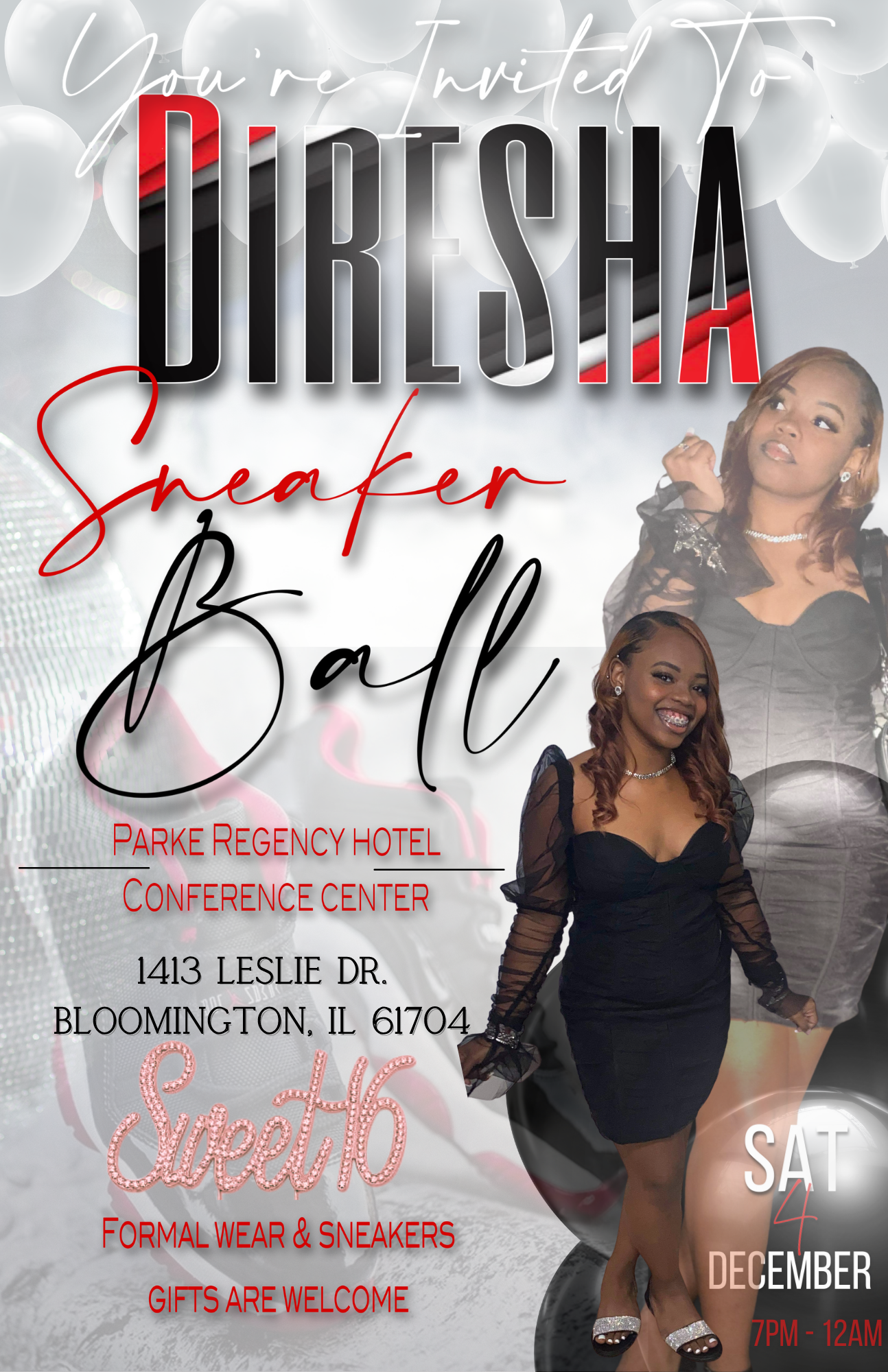 Eflyer(no print)
