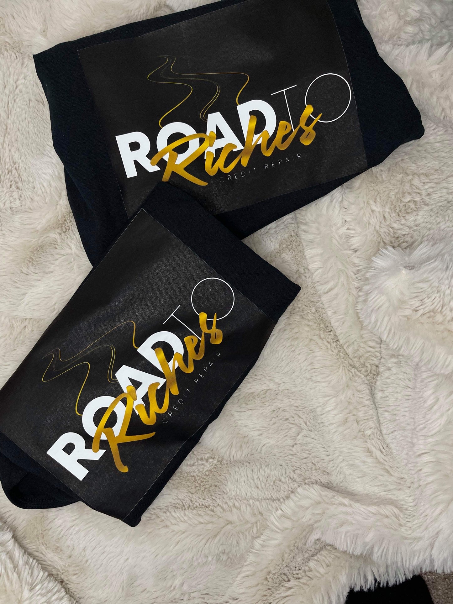 Custom Tshirt/Hoodies/Crew Necks