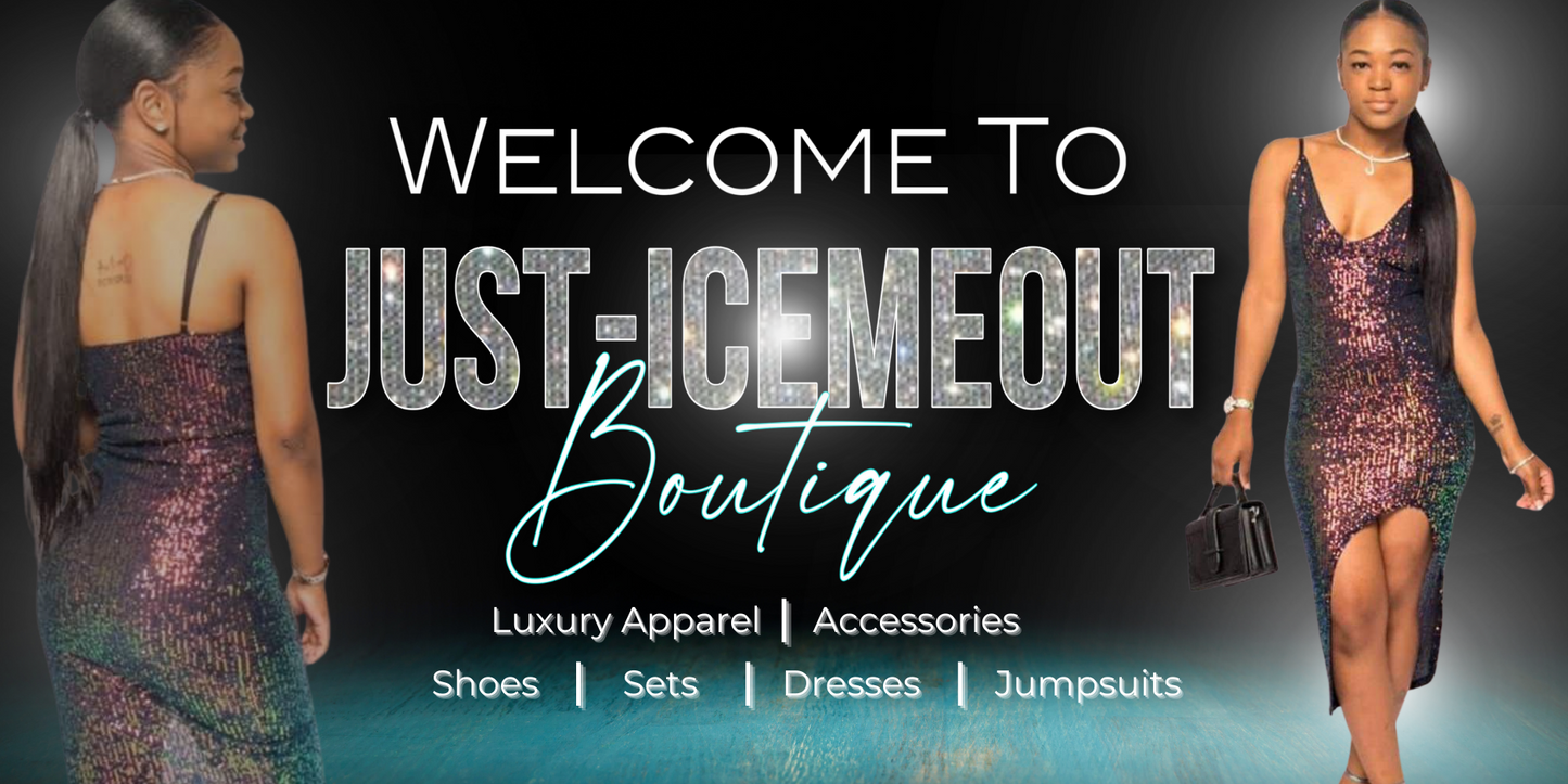 Custom Digital Banner
