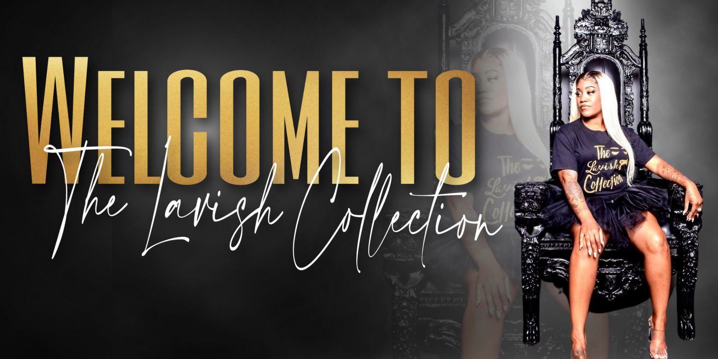Custom Digital Banner