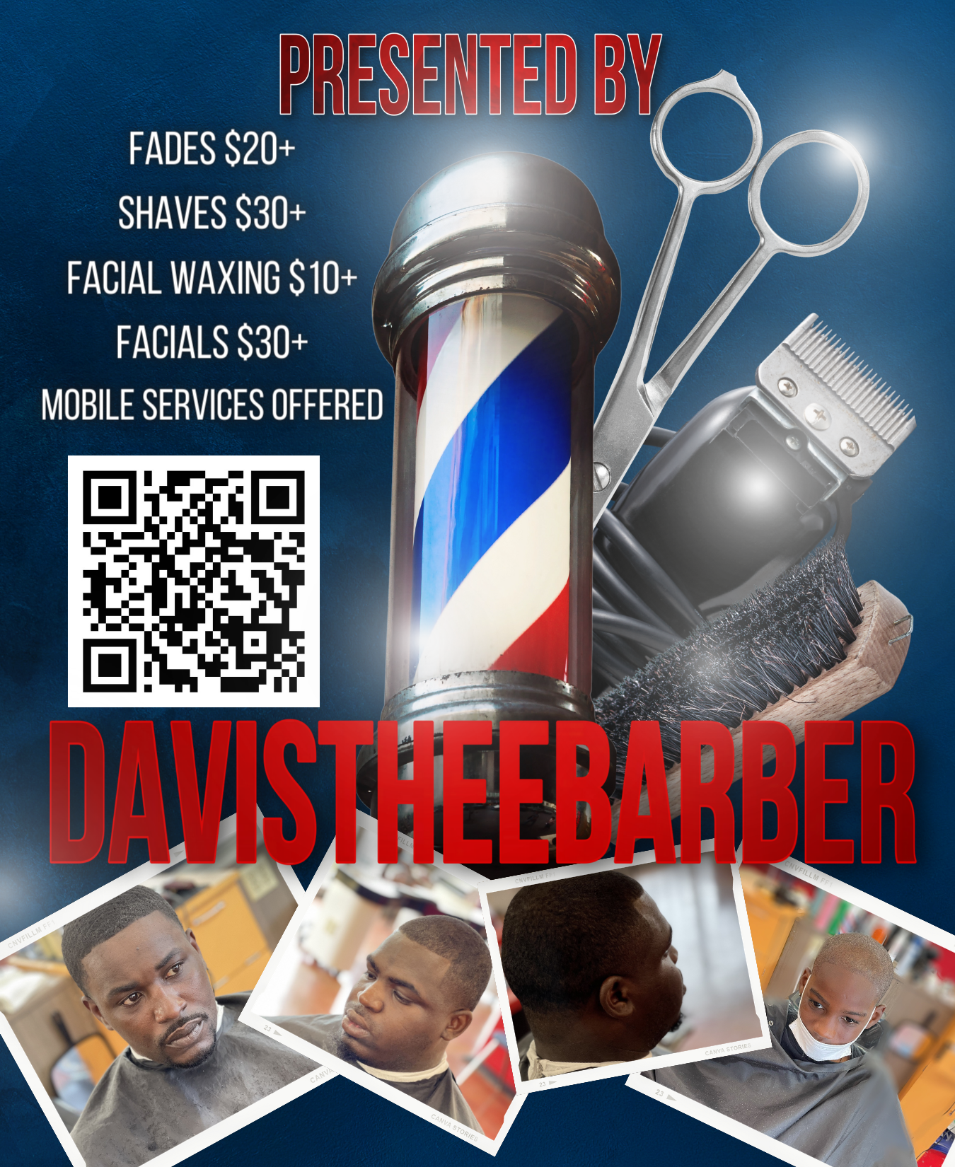 Eflyer(no print)