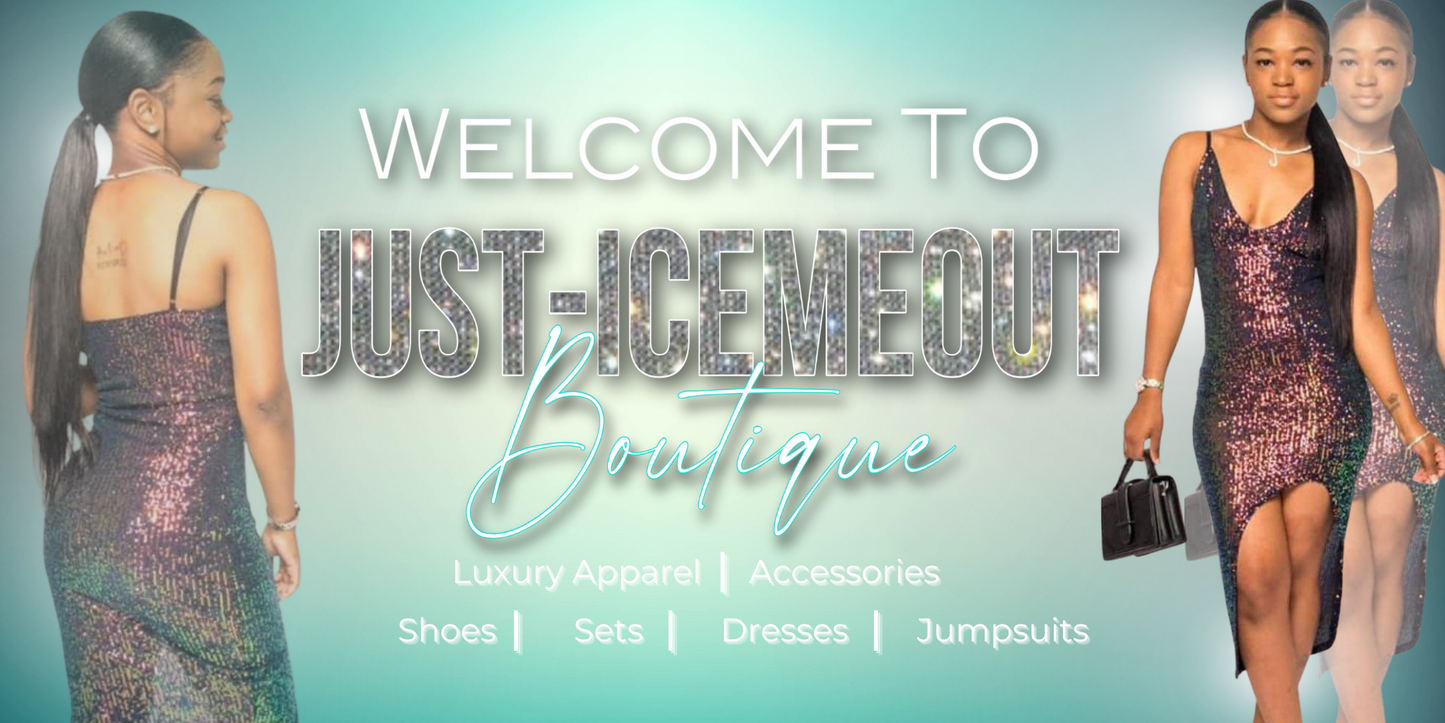 Custom Digital Banner