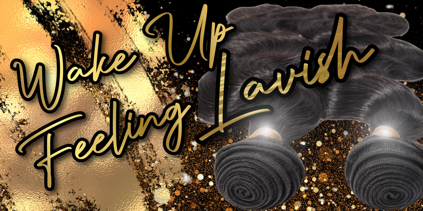 Custom Digital Banner