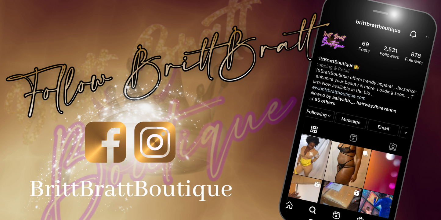 Custom Digital Banner
