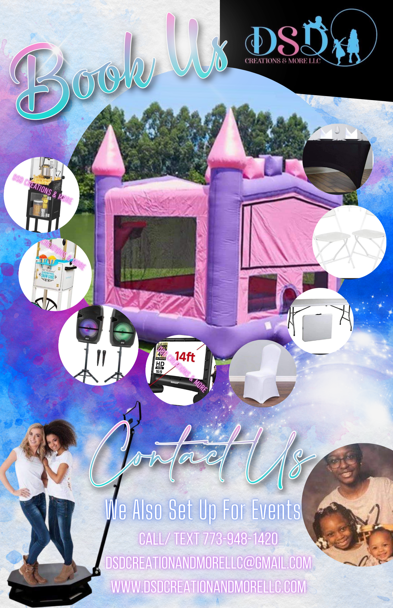 Eflyer(no print)