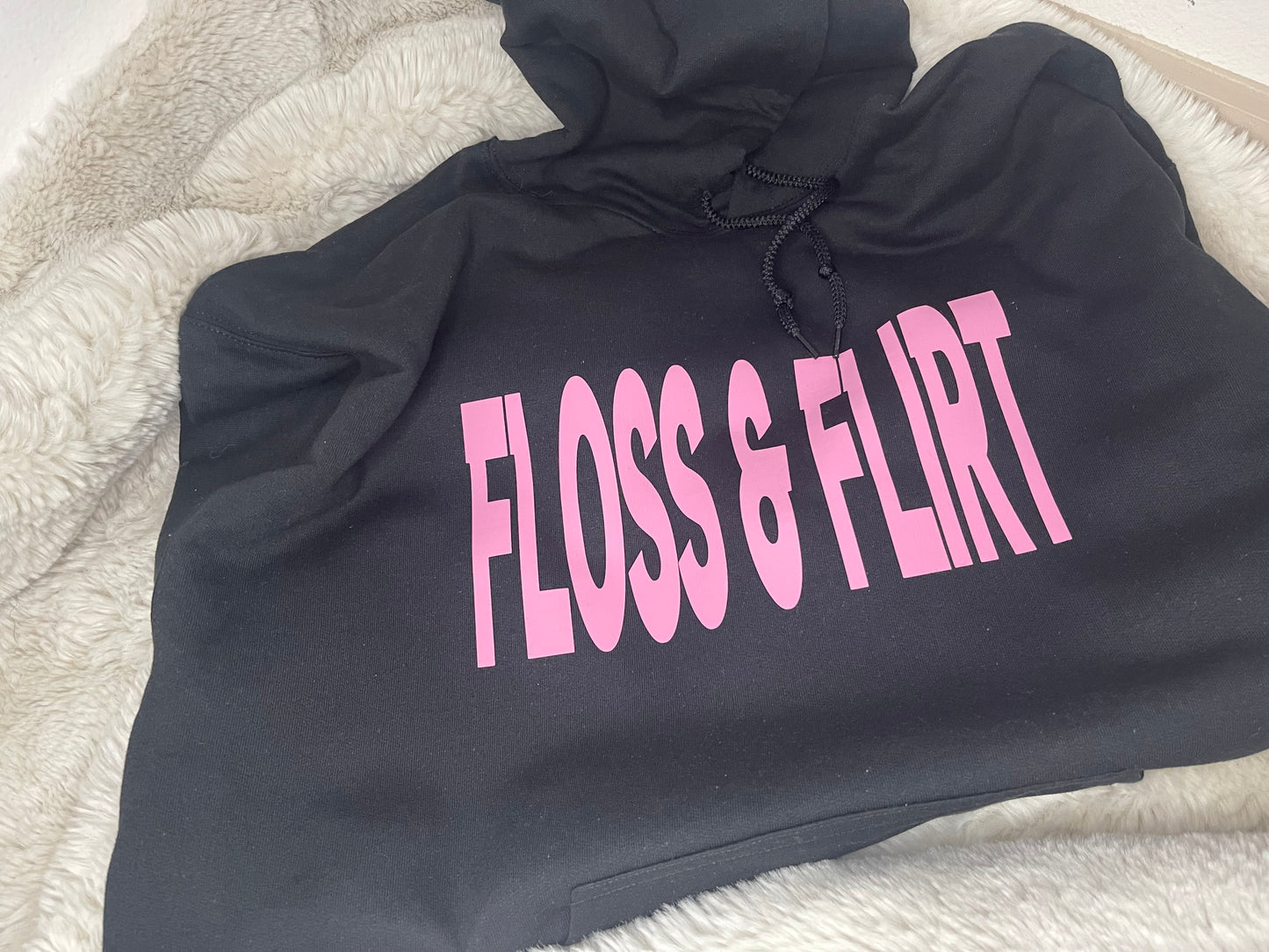 Custom Tshirt/Hoodies/Crew Necks