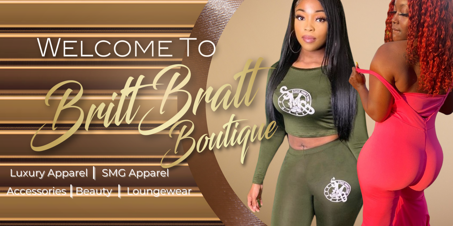 Custom Digital Banner
