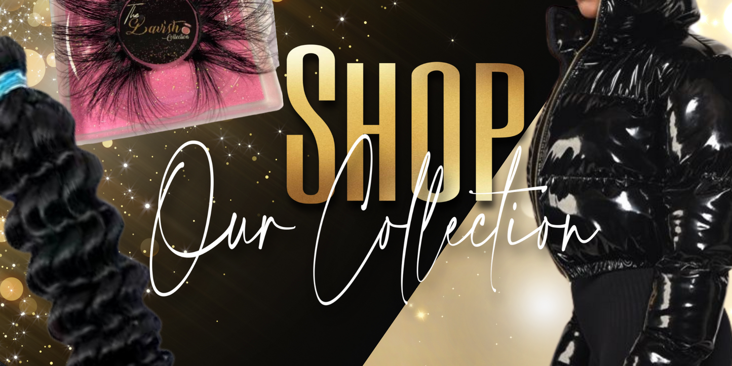 Custom Digital Banner