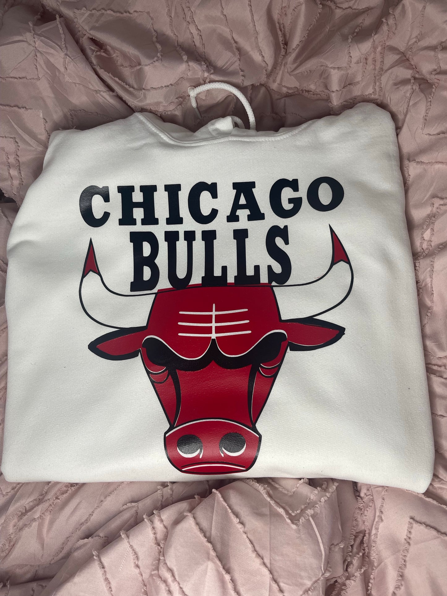 Custom Tshirt/Hoodies/Crew Necks