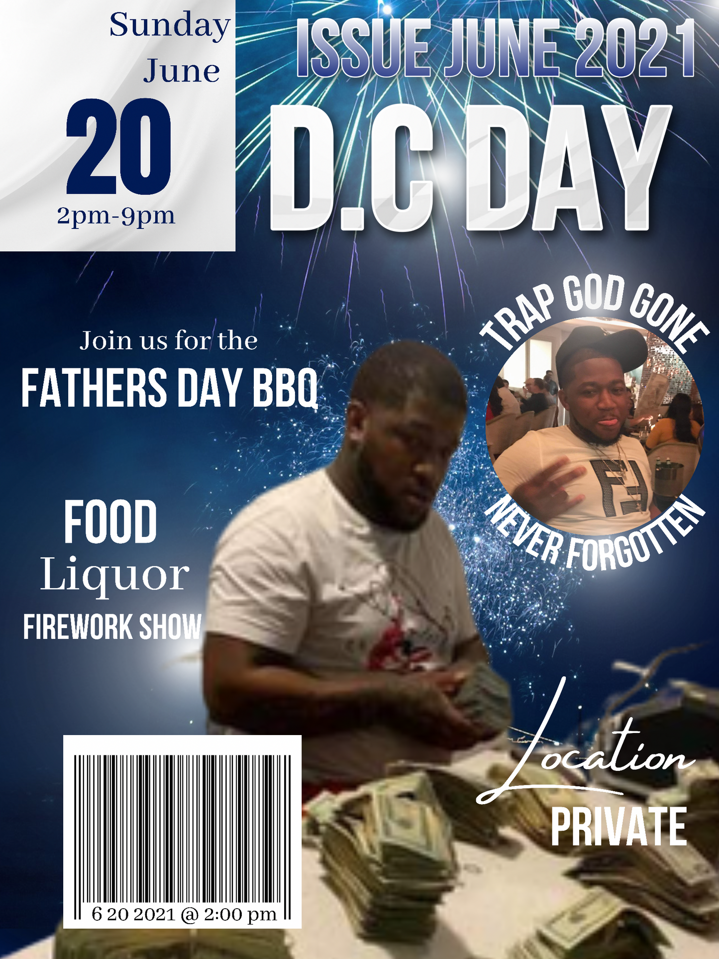 Eflyer(no print)