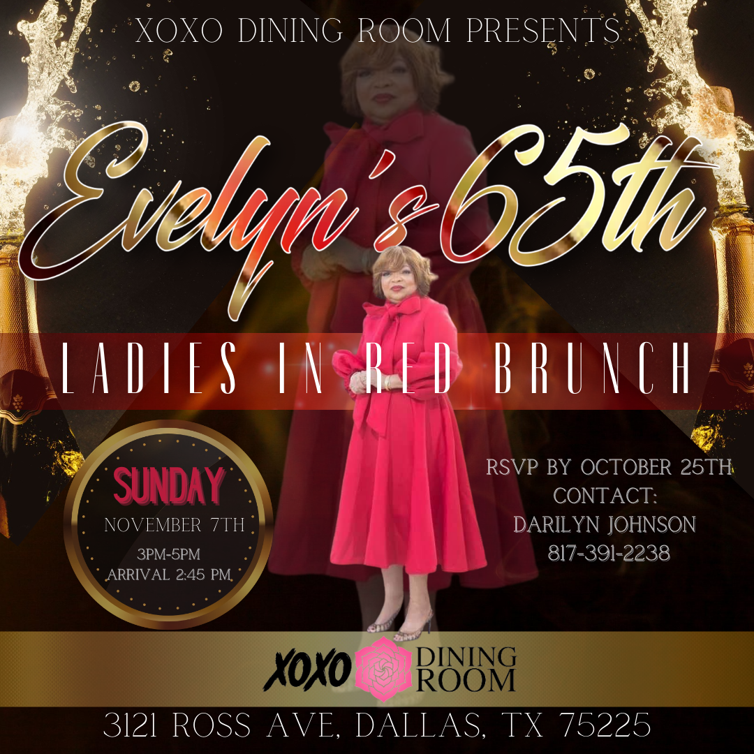 Eflyer(no print)