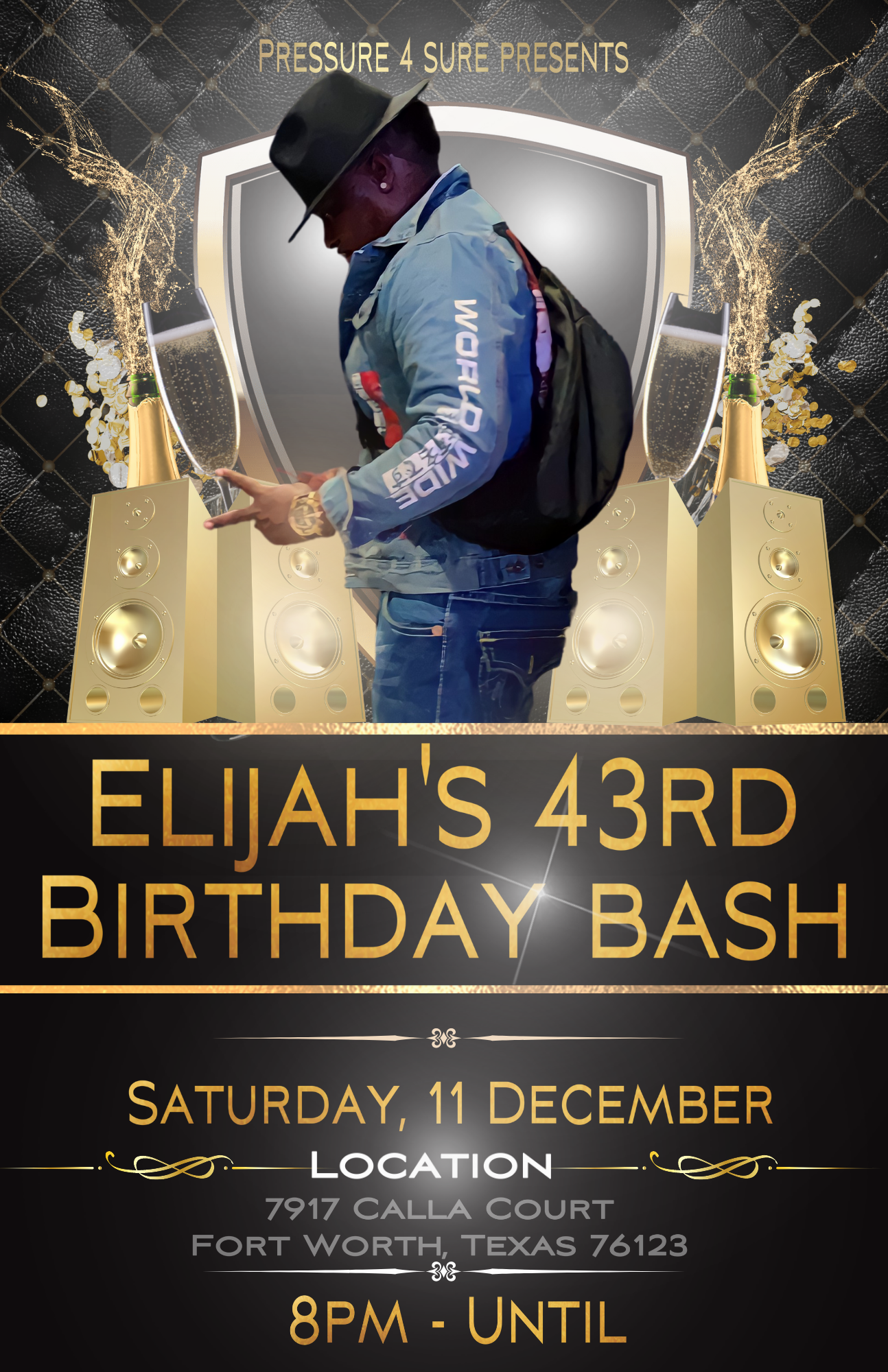 Eflyer(no print)