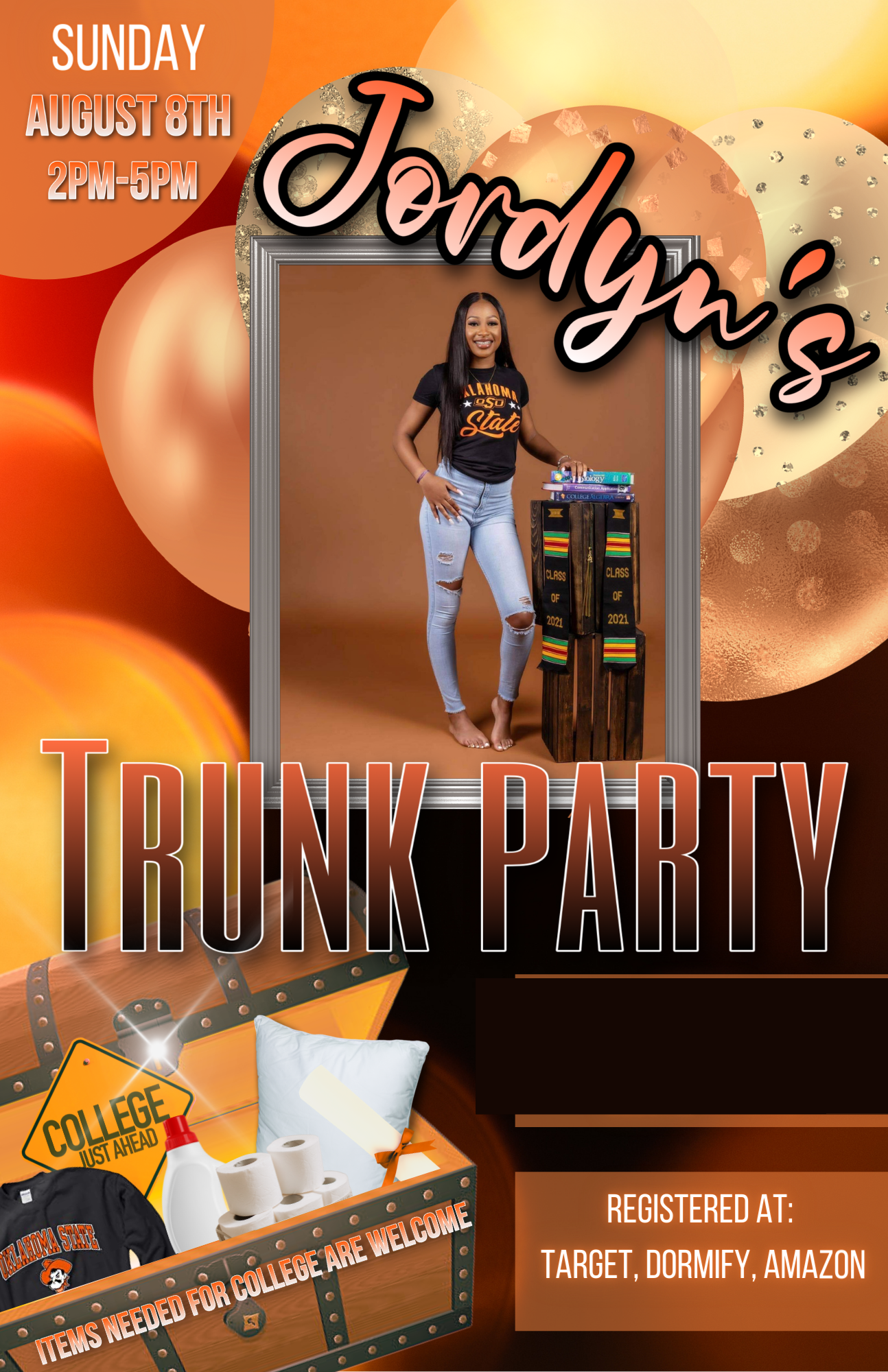 Eflyer(no print)