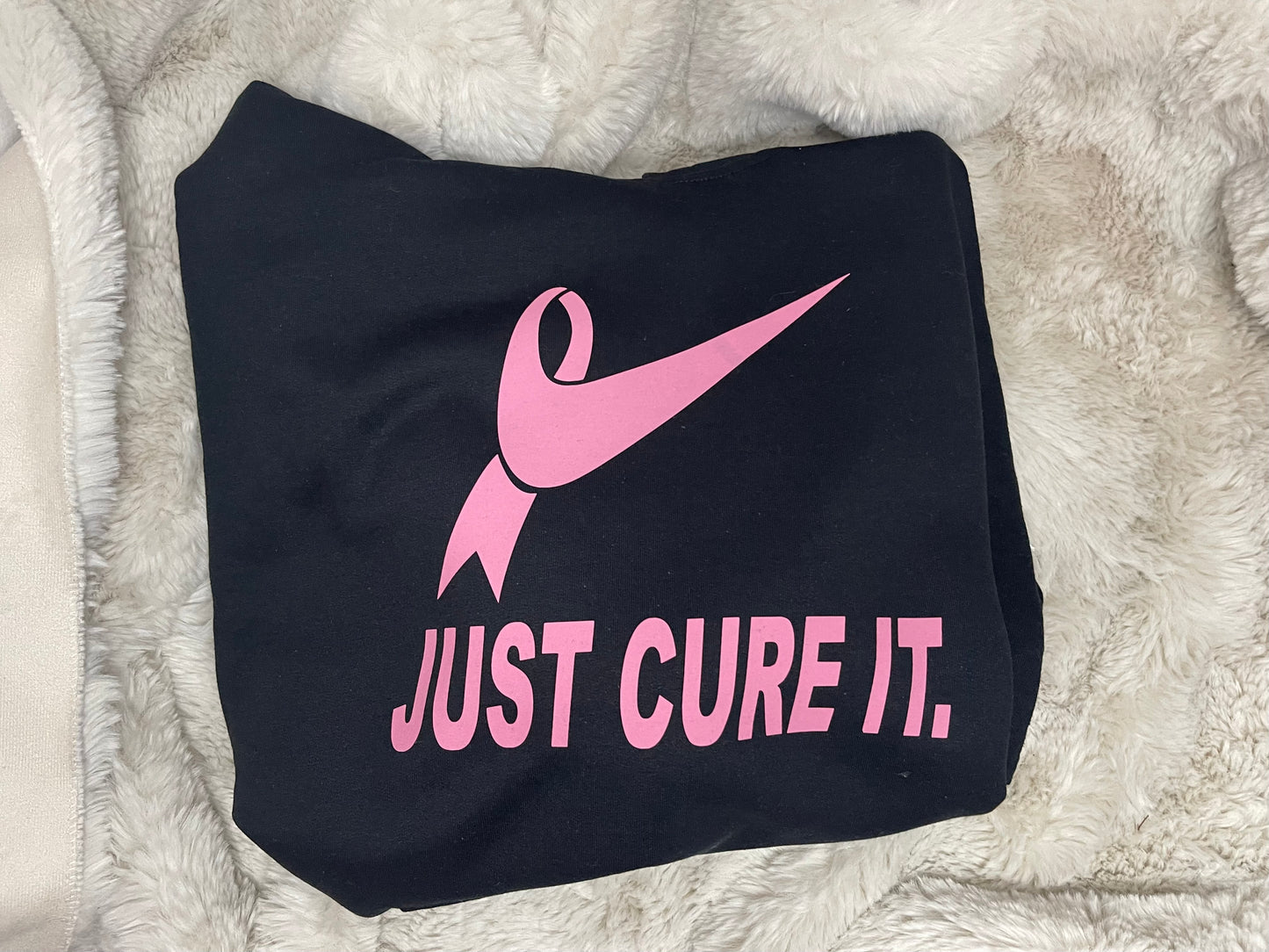 Custom Tshirt/Hoodies/Crew Necks